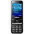 Samsung E2600