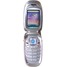 Samsung SGH-E300