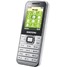 Samsung E3210