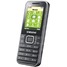 Samsung E3210