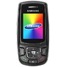 Samsung SGH-E370