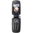 Samsung SGH-E380