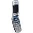 Samsung SGH-E400