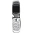 Samsung SGH-E600