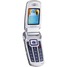 Samsung SGH-E700