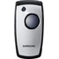 Samsung SGH-E760