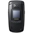 Samsung SGH-E780