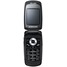 Samsung SGH-E780