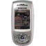 Samsung SGH-E800