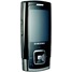 Samsung SGH-E900