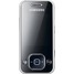 Samsung SGH-F250