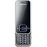 Samsung SGH-F250