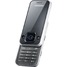 Samsung SGH-F250