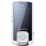 Samsung SGH-F330