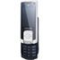 Samsung SGH-F330