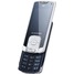 Samsung SGH-F330