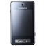 Samsung SGH-F480