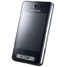 Samsung SGH-F480