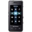 Samsung SGH-F490