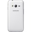 Samsung G313H Galaxy Ace 4 Lite