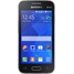 Samsung G313H Galaxy Ace 4 Lite