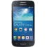 Samsung G3500 Galaxy Core Plus