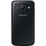 Samsung G3500 Galaxy Core Plus