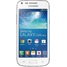 Samsung G3500 Galaxy Core Plus