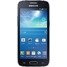 Samsung G386F Galaxy Core LTE