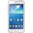 Samsung G386F Galaxy Core LTE