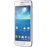 Samsung G386F Galaxy Core LTE