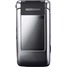 Samsung SGH-G400 Soul