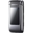 Samsung SGH-G400 Soul