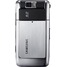 Samsung SGH-G400 Soul