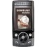 Samsung SGH-G600