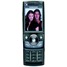 Samsung SGH-G600