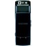 Samsung SGH-G600