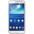 Samsung G7100 Galaxy Grand 2