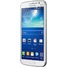 Samsung G7100 Galaxy Grand 2