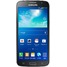 Samsung G7100 Galaxy Grand 2