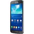 Samsung G7100 Galaxy Grand 2