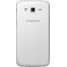 Samsung G7102 Galaxy Grand 2