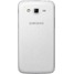 Samsung G7105 Galaxy Grand 2