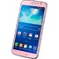 Samsung G7105 Galaxy Grand 2