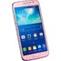 Samsung G7105 Galaxy Grand 2