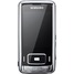 Samsung SGH-G800