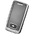 Samsung SGH-G800