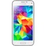 Samsung G800H/DS Galaxy S5 Mini DuoS