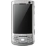 Samsung SGH-G810