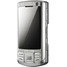 Samsung SGH-G810